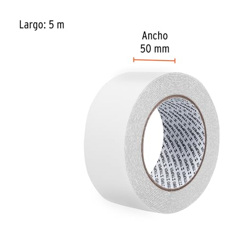 Pisos Antiderrapantes para Baños 5 Imagen adicional