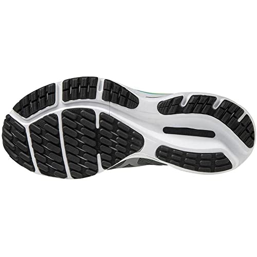 Image of Mizuno Women's Wave Rider 22 Running Shoe