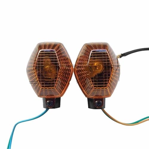 I[goC̃Xgbve[Cg DL1000 DL650 VXg[DL 1000 650 VXg[pI[goCptgA^[VOiCg_œdCWP[^[v