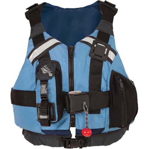 Kokatat Guide Kayak Rescue Lifejacket (PFD) (Closeout)