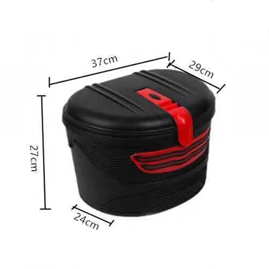 HANAHANA　カゴ　鍵付き HANAHANA カゴ 鍵付き 自転車用カゴ 鍵」の人気商品一覧 | 安い