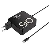 Dimensiones: 80x80x28mm. Longitud del cable 1,8m.