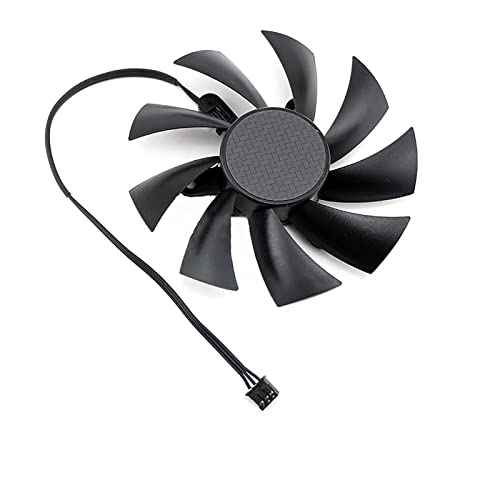 10 Best Gigabyte 1660 Graphic Cards - Of 2023