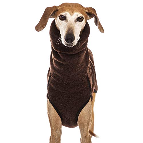 Amazon.co.jp: 大型犬グレートデーングレイハウンドピットブル服ペット 