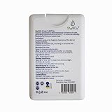 Sterilox B0FJFXN2Z8 lato 2