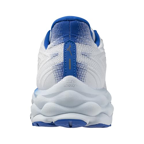Image of Mizuno Men's Wave Sky 8 Men's