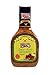 Lupo's Original Endicott Style Italian Spiedie Marinade Sauce 16oz and Lemon Garlic Marinade 16oz Bundle