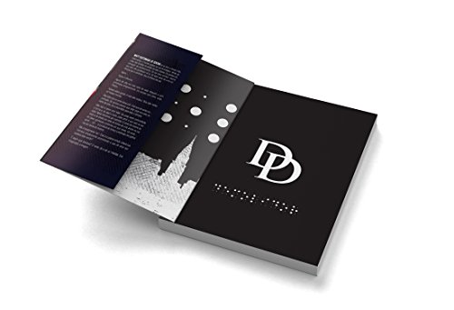 Demolidor: O homem sem medo Demolidor: O homem sem medo - Imagem 6