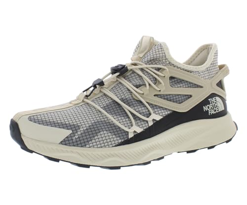 Image of The North Face Mens Oxeye Tech