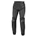 Produktbild Büse 102920-54 Dervio Lederhose, Schwarz, Größe : 54