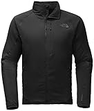 North Face M VENTRIX Chaqueta, 2XL