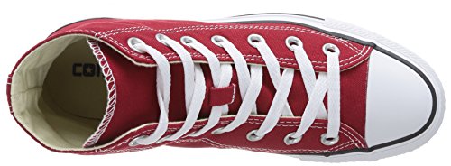 Image of Converse Men's Chuck Taylor High Top Sneakers