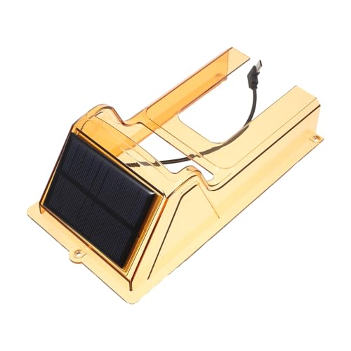 jojofuny �\�[���[�p���[���O�h�A�x���J�o�[ �h���������C���v���e�N�^�[ �S�V��ό󐫐݌v ���֐ݒu�pDIY�ȒP�h�A�`���C���ی�P�[�X