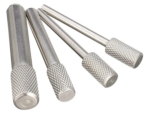 AMD TOOLS ZAHNRIEMEN Werkzeug SPEZIALWERKZEUG Motor EINSTELLWERKZEUG für Citroen für Peugeot für Ford 1.4 1.6 2.0 Diesel