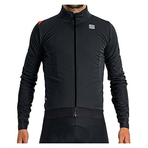 Sportful Jaqueta De Ciclismo Masculina Fiandre