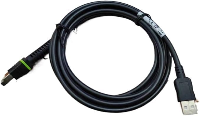 1pcs CBA-U46-S07ZAR DS3608 Li3608 USB Data Transmission line