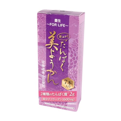 [L] MbƂς悤 154gi22g×7{j L ^pN ς R[Q  悤 r NHi y K ^ AEghA Ro   v[g ̓ N⏕Hi (1)