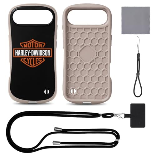 yiPhone17V[Y/iPhoneAirɑΉzn--oCN X}zP[X wh~ ϏՌ Sʕی th~ Xgbv | nhXgbv Xgbvz_[ lC 킢 LN^[