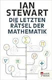  Die letzten Rätsel der Mathematik