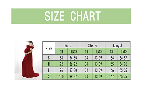 Roupas de maternidade com manga simplificada para grávidas, adereços lisos, vestido curto para gesta
