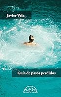 Guía de pasos perdidos 8483933101 Book Cover