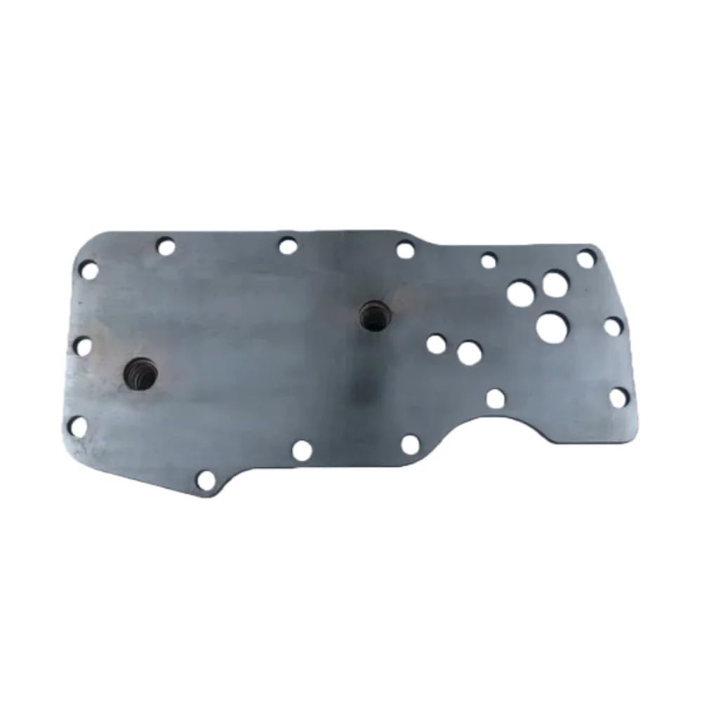 chłodnica nagrzewania auto Do Cummins 5,9 l 4,5 l 6,7 l