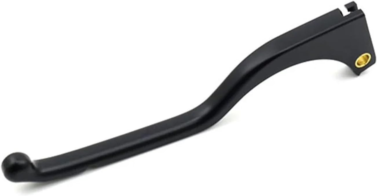 motorbike clutch lever New Front Clutch Lever Brake for BMW G310GS G310R Control Handles Motorcycle Accessories(Clutch Lever)