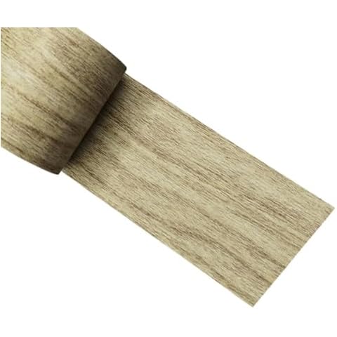 Ruban Réparation Bois Yulokdwi Cover