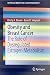 Obesity and Breast Cancer: The Role of Dysregulated Estrogen Metabolism (SpringerBriefs in Cancer Research)