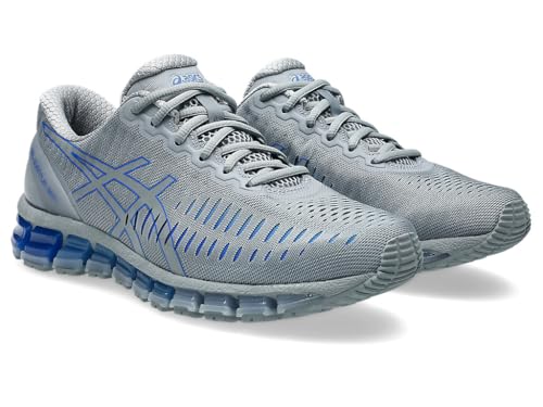 Image of ASICS Unisex Gel-Quantum 360 I Sneakers
