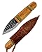 Condor Tool & Knife, Otzi Knife