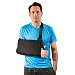 Deluxe Shoulder Sling (Large)