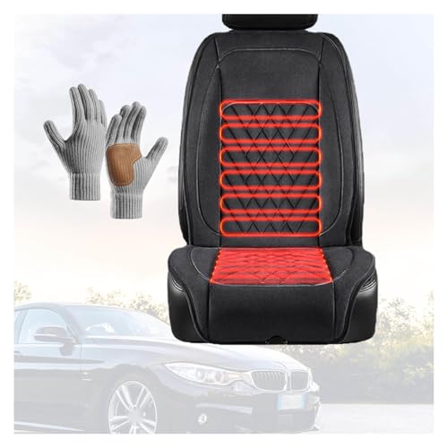 �V�[�g�q�[�^�[ 12V/24V �V�K�[�\�P�b�g�A�d�͊����Ŏ����N���E��~�A�y10S�}�����M�z, �J�[�V�[�g �q�[�^�[ �h���ۉ� �g�����A�h����ܕt�� �ėp�V�[�g�J�o�[ �ې􂢉� ���L���Ԏ�ɑΉ�,��