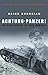 Achtung - Panzer! (Cassell Military Classics)