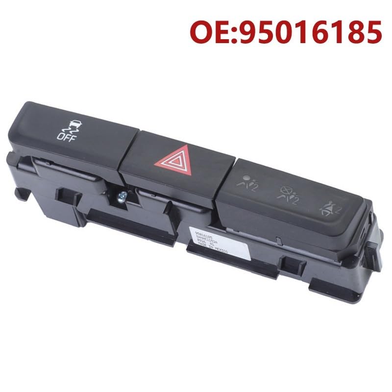 jb23 ジムニー 触媒ストレートパイプ