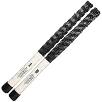 Meinl Standard Cajon Brush - Jazz Besen
