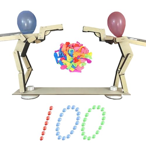 o[|jogZbgbؐtBMA2́D100tblΉ p[eB[Q[bOŊyރe|̑ΐANVbƑEFlO[vANeBreB (ؐF-A) [sAi]