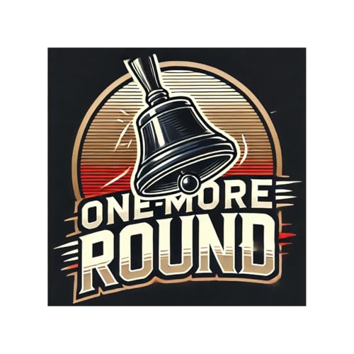 Sergey Spivak & Angelo Leo, MMA & Boxing Recap, Bets, & Picks | One More Round