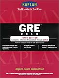 Gre Exam...