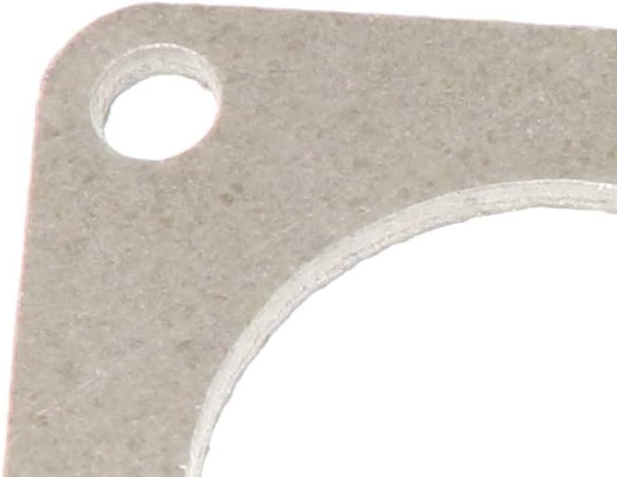 Freightliner Gasket - 04-32596-000