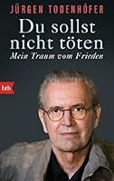 Du sollst nicht toten 3442748666 Book Cover