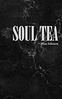 Soul Tea 1797470116 Book Cover