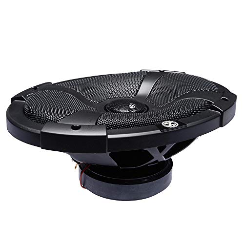 PowerBass XL-692SS Powersports Marine Speakers