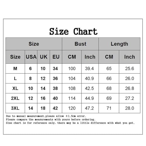 Men's Sleeveless V-Neck Sweater Vest Loose Fit Knitted Waistcoat Solid Color Lightweight Pullover for Men4