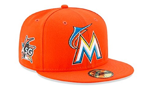 New Era Men's 70360936 miniatura 7