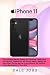 iPhone 11: The Ultimate Manual Guide for Dummies, Beginners, and Seniors Updated for All iPhone Users. Master the New Smart Device and Its Inner Features ... Generation in Your 2020 (English Edition)