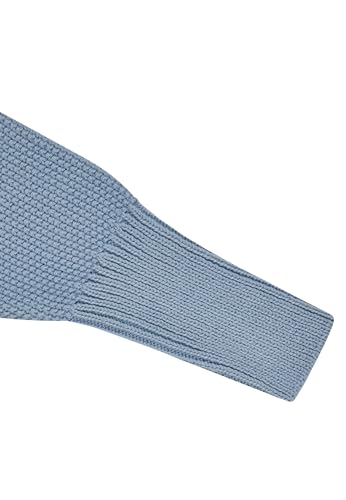 Cardigan bébé garçon Sterntaler en tricot de qualité supérieure - 5