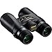 Nikon 7549 MONARCH 7 10x42 Binocular (Black)