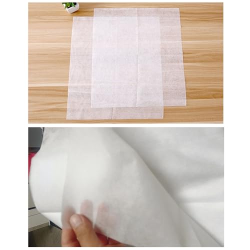 NentMent Pacote com 10 filtros de ventilação para ar condicionado, película de tela, protetor de tel