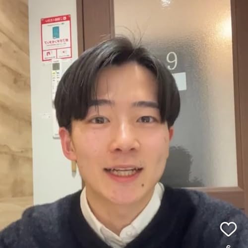 【第25回】海外で使いまくったテンプレ英語［ I never knew that